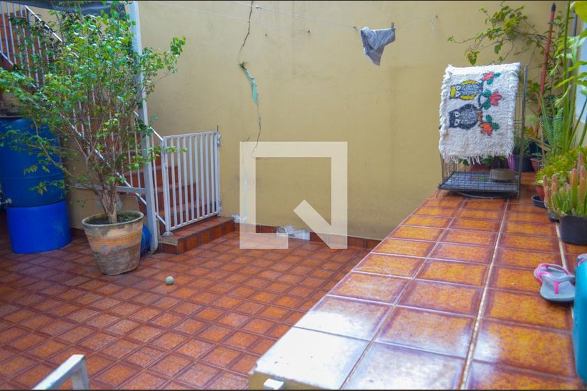 Casa, 2 quartos, 190 m² - Foto 38