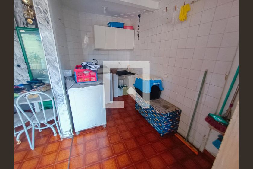 Casa, 2 quartos, 190 m² - Foto 36