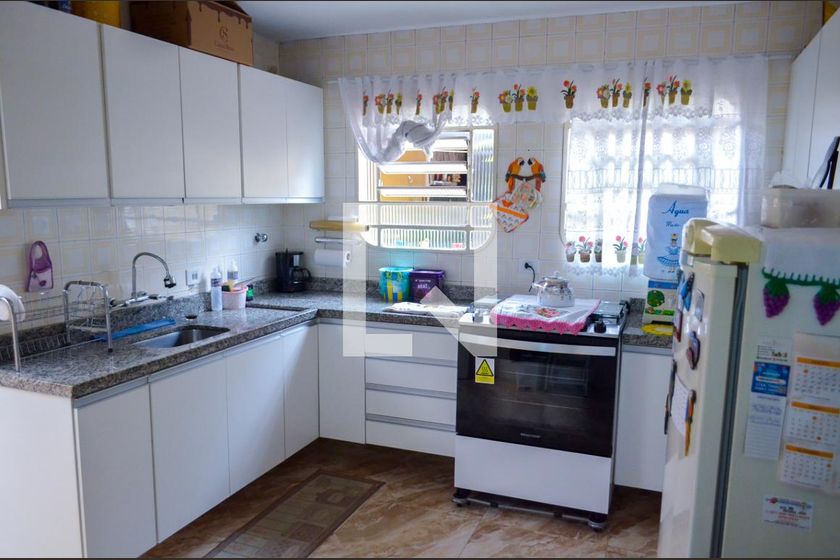 Casa, 2 quartos, 190 m² - Foto 31