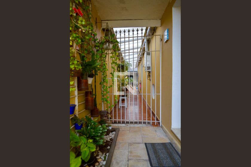 Casa, 2 quartos, 190 m² - Foto 51