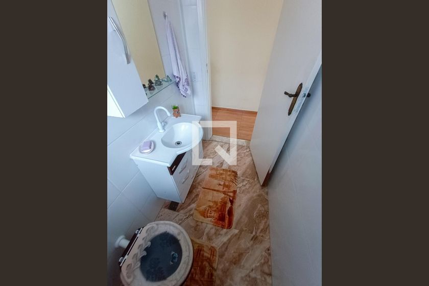 Casa, 2 quartos, 190 m² - Foto 26