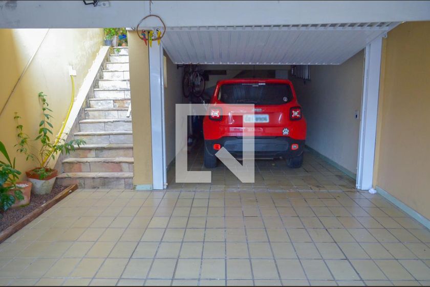 Casa, 2 quartos, 190 m² - Foto 46