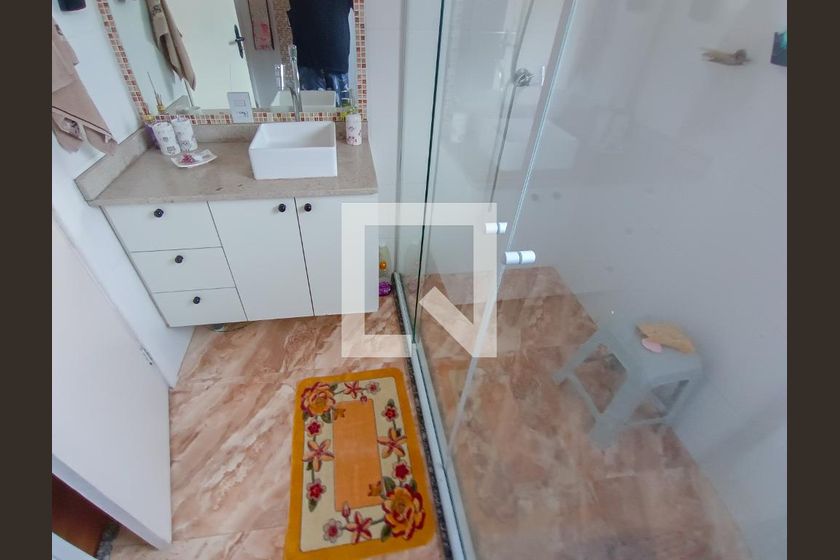 Casa, 2 quartos, 190 m² - Foto 20