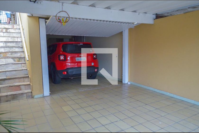 Casa, 2 quartos, 190 m² - Foto 44