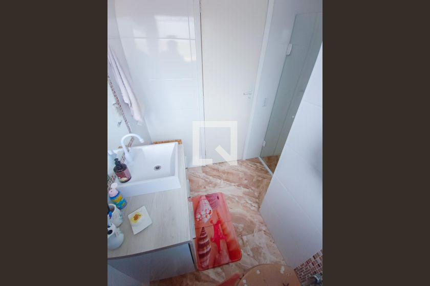 Casa, 2 quartos, 190 m² - Foto 21