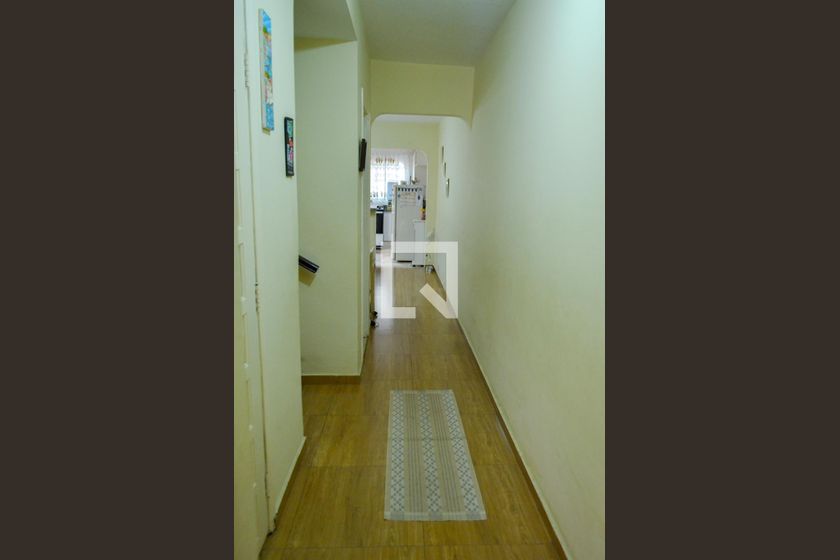 Casa, 2 quartos, 190 m² - Foto 52