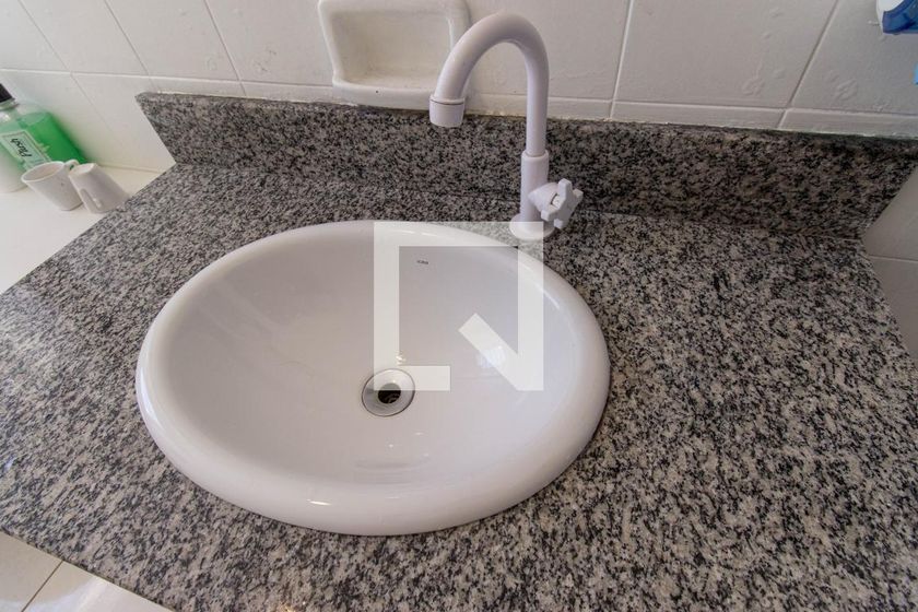 Casa, 2 quartos, 240 m² - Foto 39