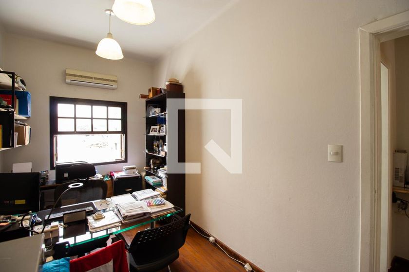 Casa, 2 quartos, 240 m² - Foto 18