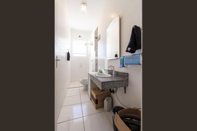 Casa, 2 quartos, 240 m² - Foto 38