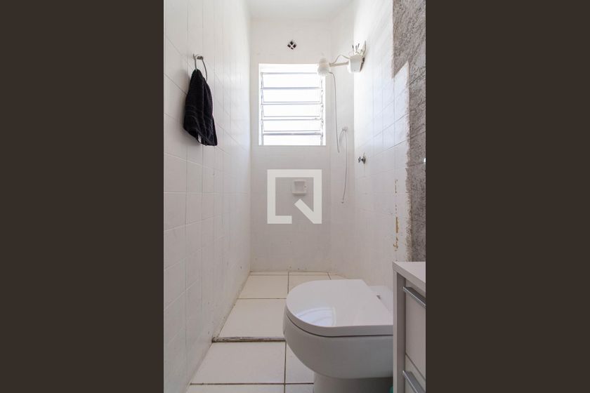 Casa, 2 quartos, 240 m² - Foto 43