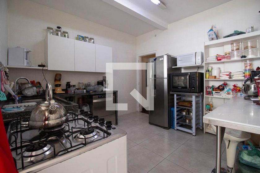 Casa, 2 quartos, 240 m² - Foto 50