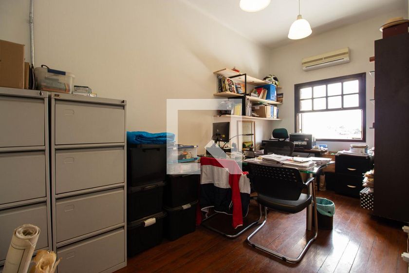 Casa, 2 quartos, 240 m² - Foto 15