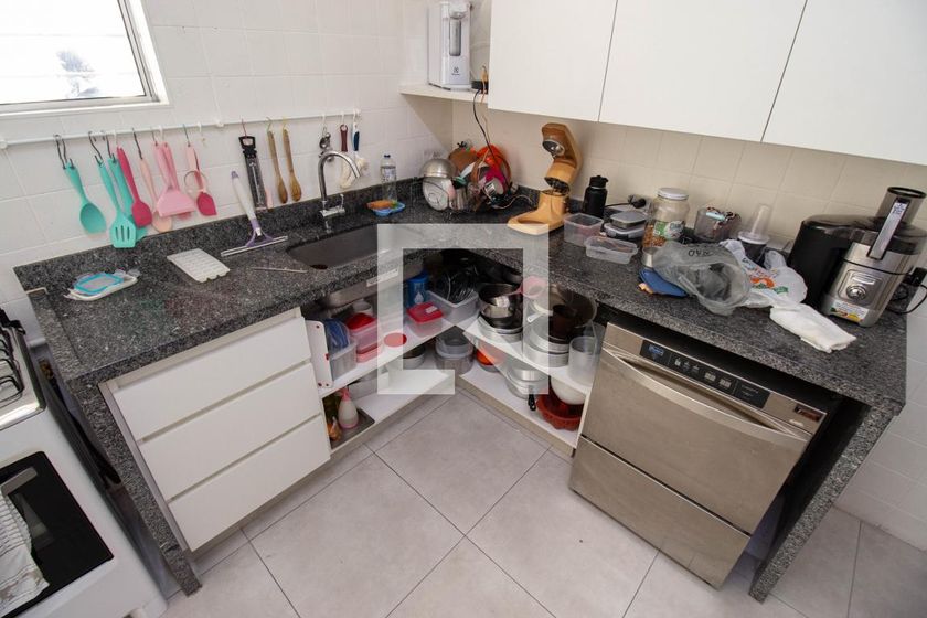 Casa, 2 quartos, 240 m² - Foto 54