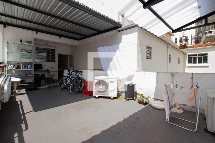 Casa, 2 quartos, 240 m² - Foto 67