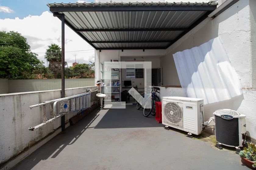 Casa, 2 quartos, 240 m² - Foto 70