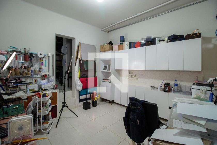 Casa, 2 quartos, 240 m² - Foto 82