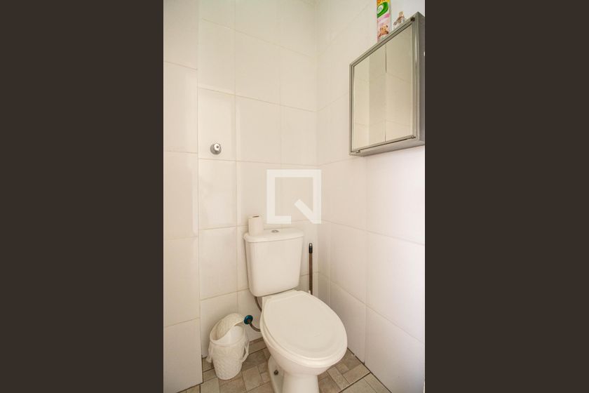 Casa, 2 quartos, 240 m² - Foto 66