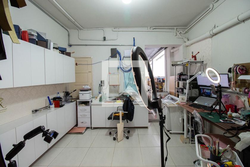 Casa, 2 quartos, 240 m² - Foto 86