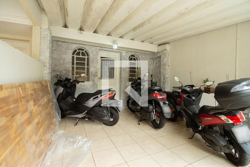 Casa, 2 quartos, 240 m² - Foto 99