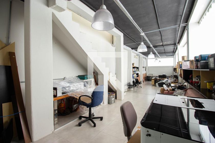 Casa, 2 quartos, 240 m² - Foto 91