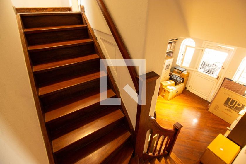 Casa, 2 quartos, 240 m² - Foto 10