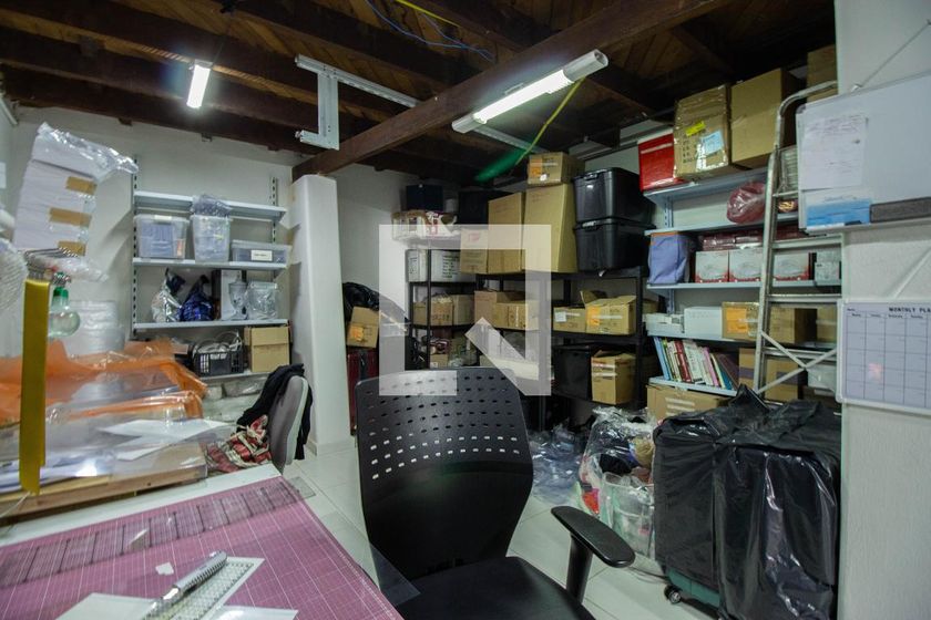 Casa, 2 quartos, 240 m² - Foto 90