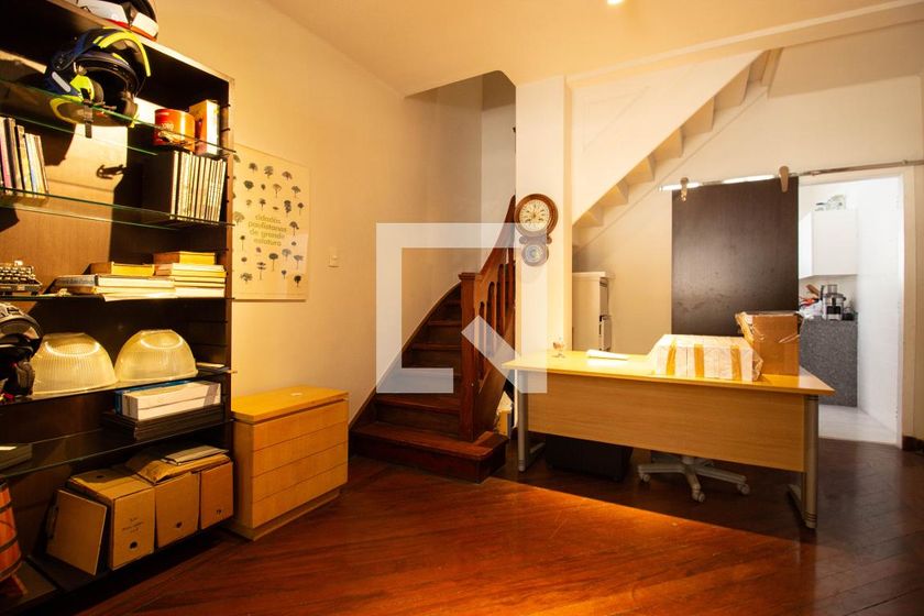 Casa, 2 quartos, 240 m² - Foto 3