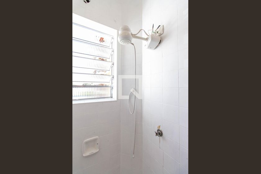 Casa, 2 quartos, 240 m² - Foto 42