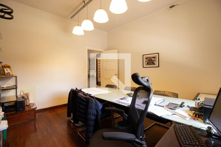 Casa, 2 quartos, 240 m² - Foto 30