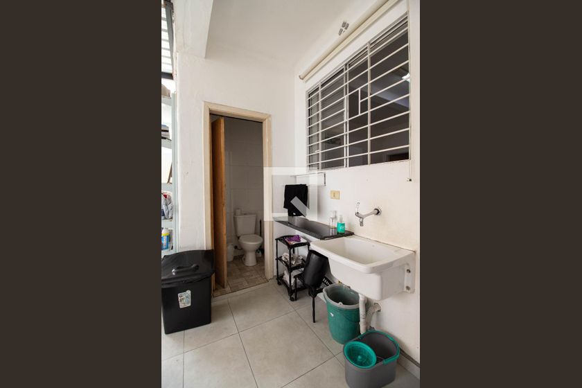 Casa, 2 quartos, 240 m² - Foto 62