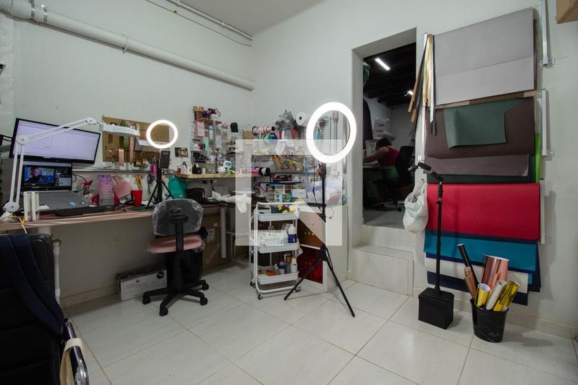 Casa, 2 quartos, 240 m² - Foto 83