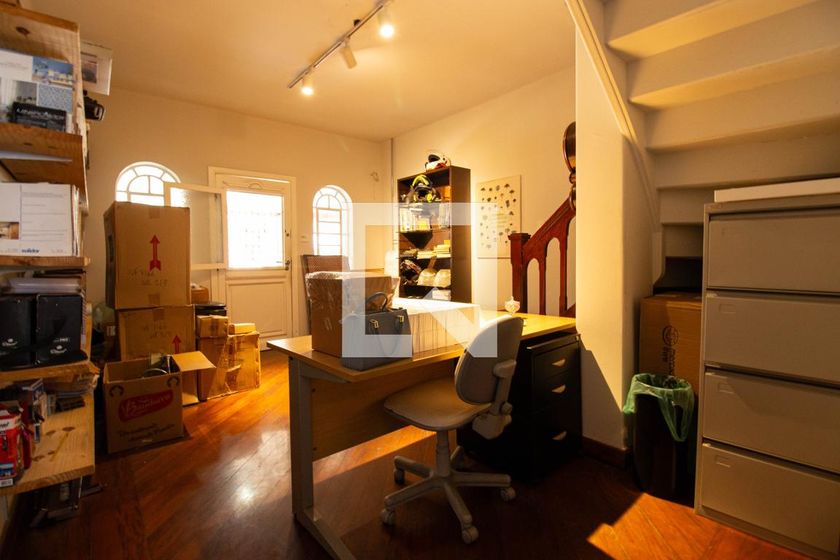 Casa, 2 quartos, 240 m² - Foto 6