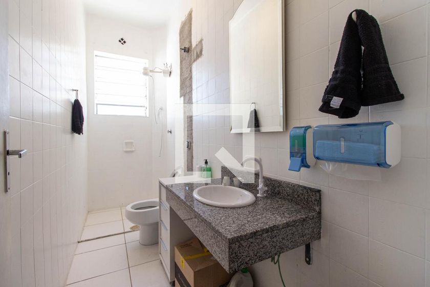 Casa, 2 quartos, 240 m² - Foto 35