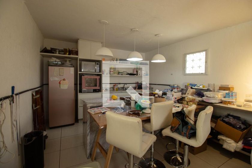 Casa, 2 quartos, 240 m² - Foto 94