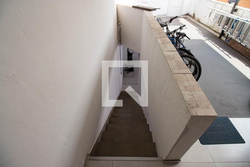 Casa, 2 quartos, 240 m² - Foto 74