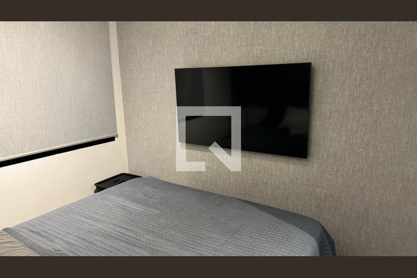 Kitnet-Studio, 33 m² - Foto 6