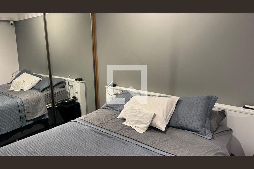 Kitnet-Studio, 33 m² - Foto 7