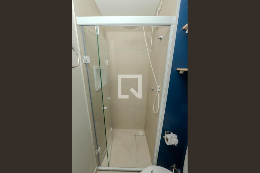 Apartamento, 1 quarto, 26 m² - Foto 21