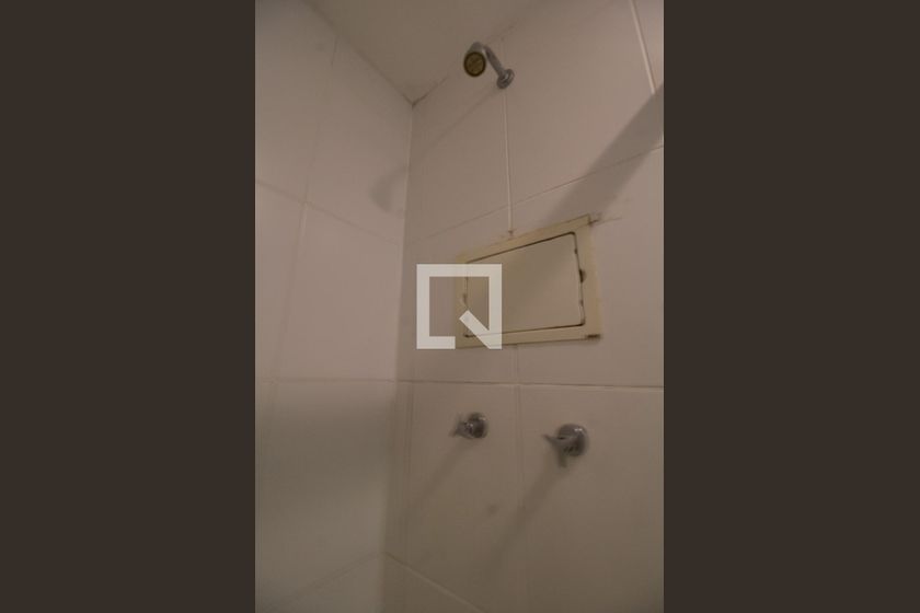 Apartamento, 3 quartos, 85 m² - Foto 47