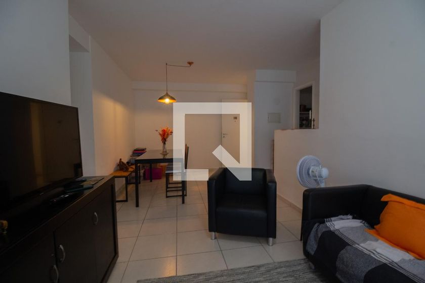 Apartamento, 3 quartos, 85 m² - Foto 5