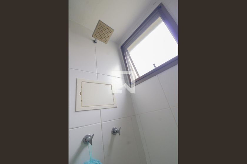 Apartamento, 3 quartos, 85 m² - Foto 21