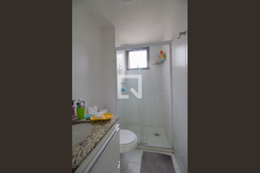 Apartamento, 3 quartos, 85 m² - Foto 17
