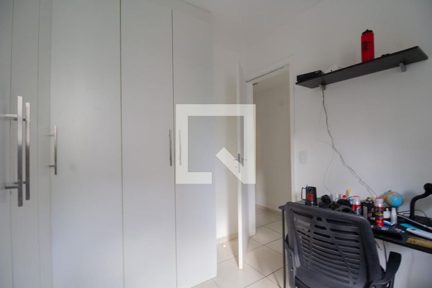 Apartamento, 3 quartos, 85 m² - Foto 39