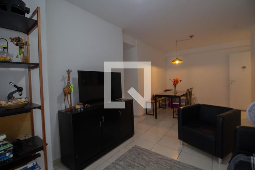 Apartamento, 3 quartos, 85 m² - Foto 7