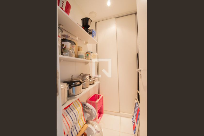 Apartamento, 3 quartos, 85 m² - Foto 65