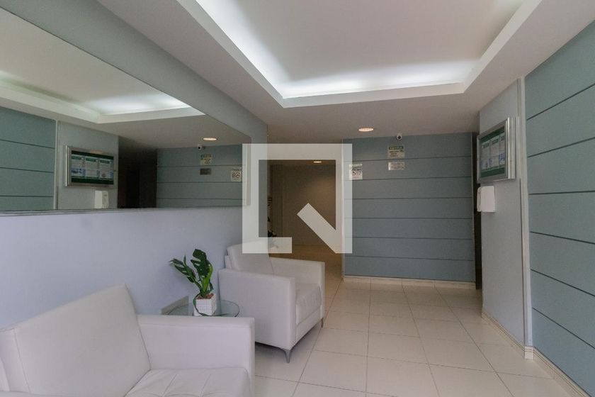 Apartamento, 3 quartos, 85 m² - Foto 77