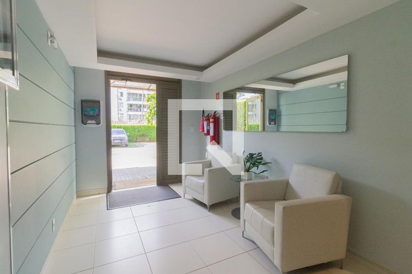 Apartamento, 3 quartos, 85 m² - Foto 75