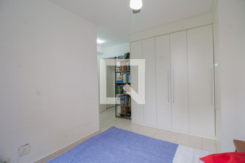 Apartamento, 3 quartos, 85 m² - Foto 15