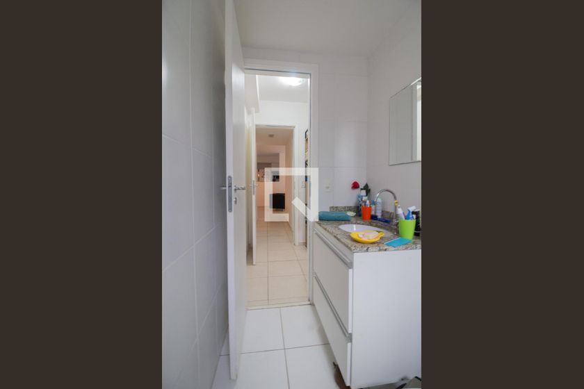 Apartamento, 3 quartos, 85 m² - Foto 25