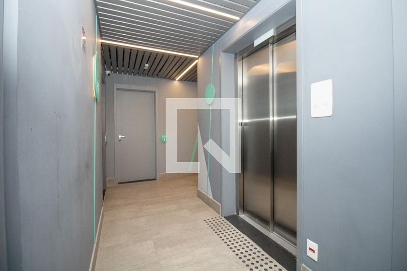 Apartamento, 1 quarto, 38 m² - Foto 18